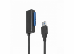 Sbox AD.USB-SATA adapter USB 3.0 M - SATA M bulk