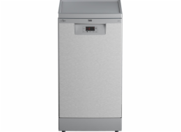 Myčka nádobí Beko BDFS15020X