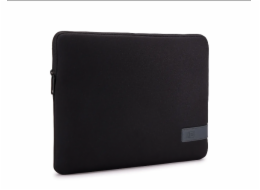 Case Logic Reflect pouzdro na 14" Macbook REFMB114 - černá