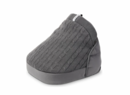 Homedics HCW-F90-EU Cozy Footwarmer