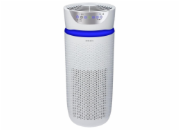 Homedics AP-T45WT-EU TotalClean 5-in-1 UV-C Plus Medium Room Air Purifier