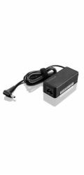 Lenovo adaptér CONS 45W Round-Tip AC 