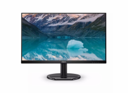 Philips 272S9JAL - 27"/VA/FHD/75Hz/4ms/Black/3R