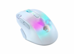 Roccat Kone XP Air white Gaming Mouse