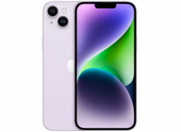 Apple iPhone 14 Plus/256GB/Purple