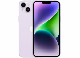 Apple iPhone 14 Plus 256GB Purple (mq563yc/a)
