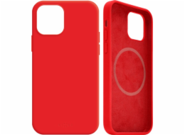 Fixed kryt A. iP. 14 Plus FIXFLM-929-RD