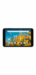 UMAX tablet PC VisionBook 8L Plus/ 8" IPS/ 1280x800/ Allwinner A133/ 2GB/ 32GB Flash/ micro USB/ micro SD/ Android 12