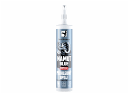 Den Braven MAMUT GLUE CRYSTAL 290ml transparent