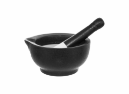 Orion Hmoždíř BLACK, 12 cm