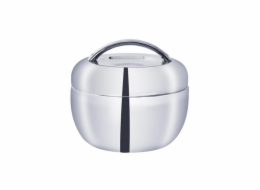 Termomísa ORION Apple 0,8l