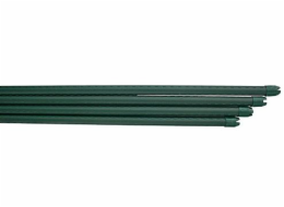 Podpěra rostlin 1200x16 mm Garden plast
