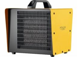Adler AD7740