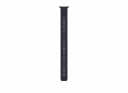 Apple Watch 49mm Midnight Ocean Band Extension * *
