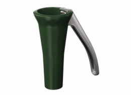 Drosselmeyer NCGP03