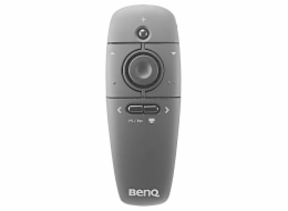 BenQ PSR01 laserový prezentér