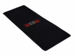 Next Level Racing Floor Mat, podložka pro stojany a kokpity