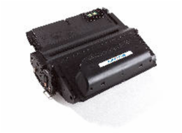 OWA&nbsp;Armor&nbsp;toner&nbsp;kompatibilní&nbsp;s&nbsp;HP&nbsp;LJ&nbsp;4200,&nbsp;Q1338A,&nbsp;12000st,&nbsp;černá/black