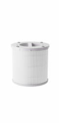 Xiaomi&nbsp;Smart&nbsp;Air&nbsp;Purifier&nbsp;4&nbsp;Compact&nbsp;Filter&nbsp;38752&nbsp;Xiaomi&nbsp;Smart&nbsp;Air&nbsp;Purifier&nbsp;4&nbsp;Compact&nbsp;Filter