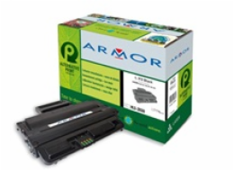 OWA Armor toner kompatibilní s Samsung ML2850, MLD2850B, SU654A, 5000st, černá/black