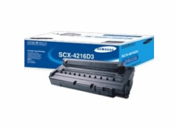 Samsung SCX-4216D3 - originální - 3000str