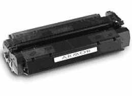 OWA Armor toner pro CANON PC D320, D340 / Fax L380, 400, 3500 Stran, Cartridge T,FX8, černá/black (Cartridge-T,FX-8)