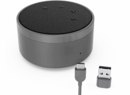 Lenovo Go Wired Speakerphone