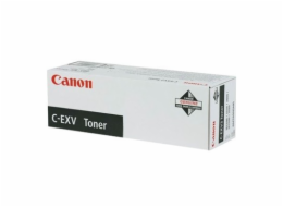 Canon C-EXV 34/ Válcová jednotka/ iR-C2x20/ 1x30/ 61 000 stran/ Černý