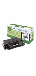 OWA&nbsp;Armor&nbsp;toner&nbsp;kompatibilní&nbsp;s&nbsp;HP&nbsp;LJ&nbsp;4000,&nbsp;C4127X,&nbsp;15000st,&nbsp;JUMBO,&nbsp;černá/black