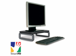 Kensington Podstavec pod monitor se systémem SmartFit