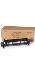 Xerox Fuser 220V , Phaser 7500 (100.000 str.) 