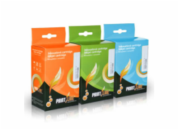 PRINTLINE&nbsp;kompatibilní&nbsp;cartridge&nbsp;s&nbsp;Canon&nbsp;CLi-526Y&nbsp;/&nbsp;&nbsp;pro&nbsp;MG&nbsp;5150,&nbsp;MG&nbsp;5250,&nbsp;MG&nbsp;8150&nbsp;&nbsp;/&nbsp;11&nbsp;ml,&nbsp;Yellow,&nbsp;čip