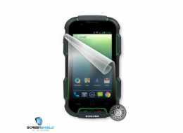 Screenshield™ Evolveo StrongPhone D2