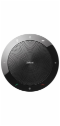 Jabra SPEAK 510+  USB, BT, LINK 360