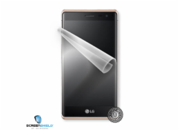 Screenshield™ LG H650E Zero ochrana displeje