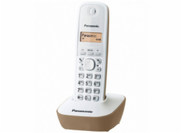 Panasonic KX-TG1611FXH