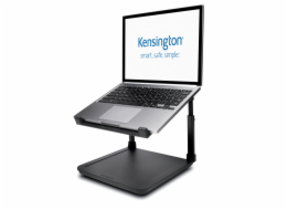 Kensington Podstavec pod notebook SmartFit®