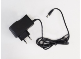 TP-Link Napájecí adaptér s DC konektorem 5,5/2,1mm (12V, 1,5A) TP-Link Napájecí adaptér s DC konektorem 5,5/2,1mm (12V, 1,5A)