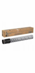 Konica Minolta toner TN-324K (černý, 28 000str.) pro Bizhub C258,C308,C368