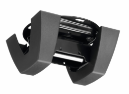 Vogel´s Stropní úchyt PUC 1065, otočný