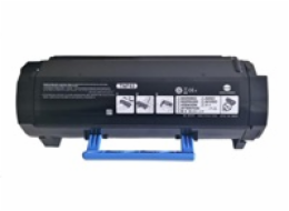 Konica Minolta AAE1050  TNP-63  originál