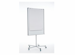 Flipchart AVELI MOBIL 5