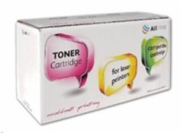 Xerox toner pro Samsung CLT-M404S pro SL-C430 / C480 Series (1000str, Magenta) - Allprint