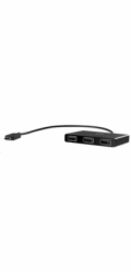 HP USB-C to USB-A Hub