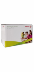 Xerox alternativní toner HP Q2624A bez čipu pro LJ1150, (2.500str, black)
