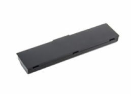 Baterie AVACOM NOTO-A200-N22 pro Toshiba Satellite A200/A300/L300 Li-Ion 10,8V 4400mAh