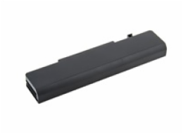 AVACOM NOLE-G58N-N22 4400 mAh baterie - neoriginální, Lenovo IdeaPad G580, Z380, Y580 series Li-Ion 11,1V 4400mAh 