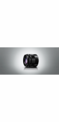 Panasonic Lumix G Vario 35-100 mm F4-5.6