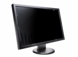 Kensington FP200W Privacy Screen for 20-Inch 16:9