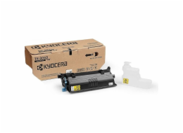 Kyocera toner TK-3060/ 14 500 A4/ černý/ pro ECOSYS M3145idn, M3645idn